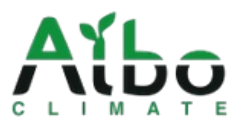 Aylo Climate