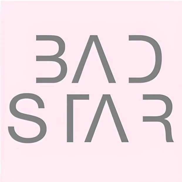 Bad Star Studios
