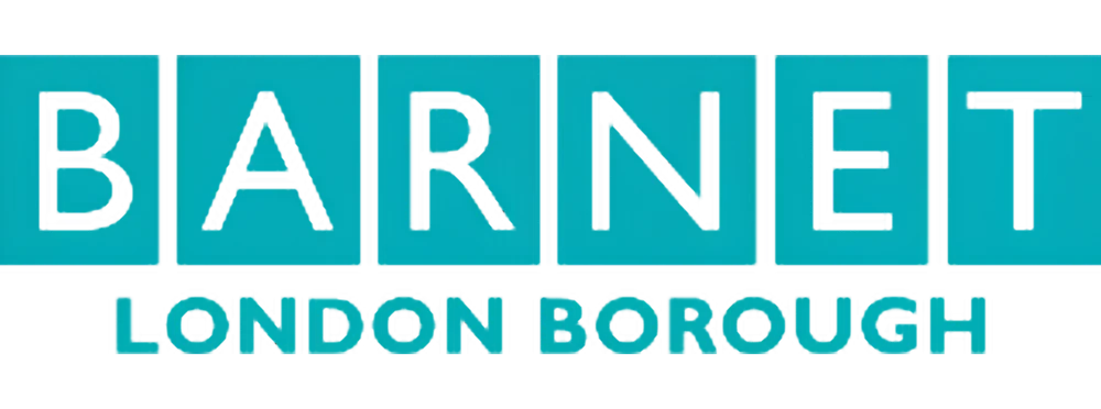 Barnet Council