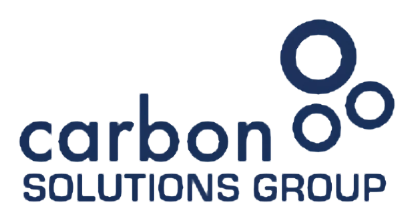 Carbon Solutions Group