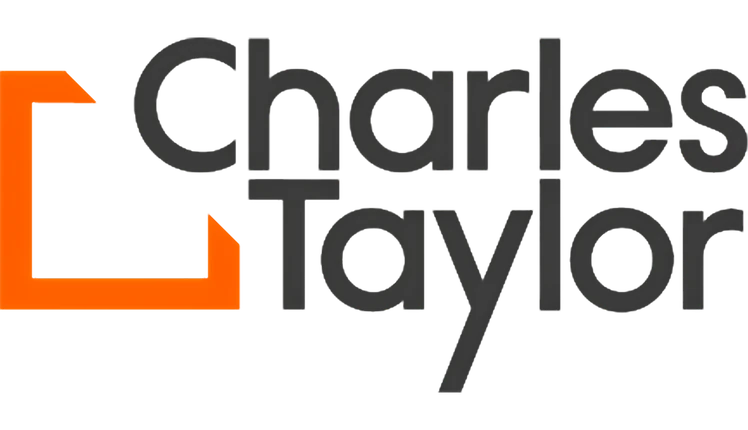 Charles Taylor