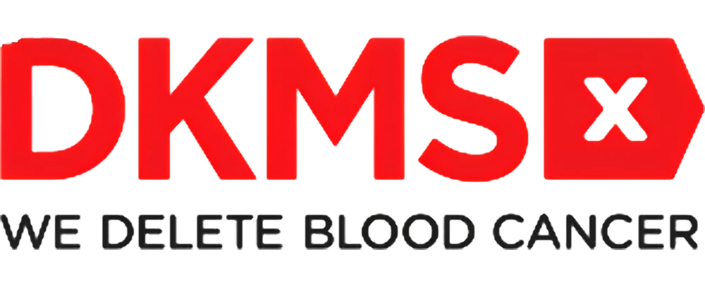 DKMS