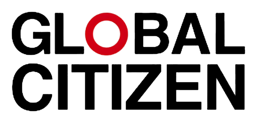 Global Citizen