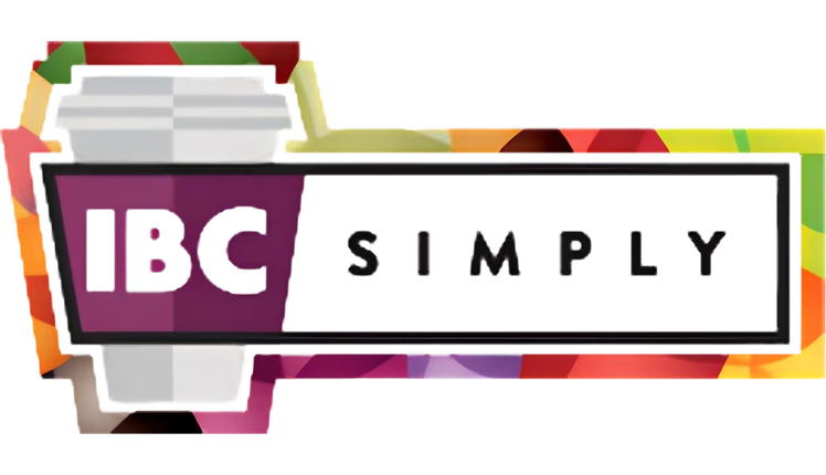 IBC Simply