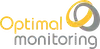 Optimal Monitoring