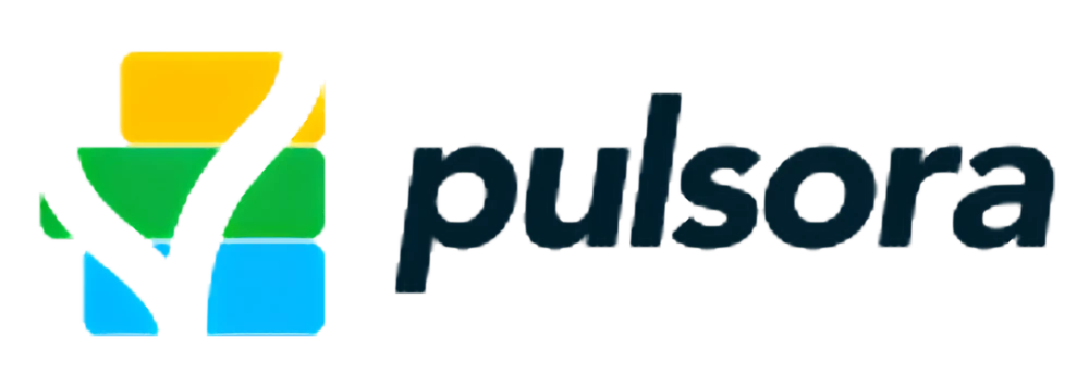 Pulsora