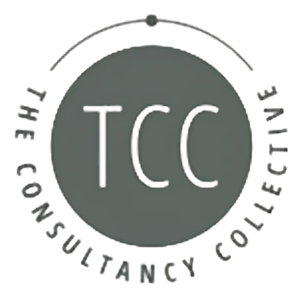 The Coffee Consultancy