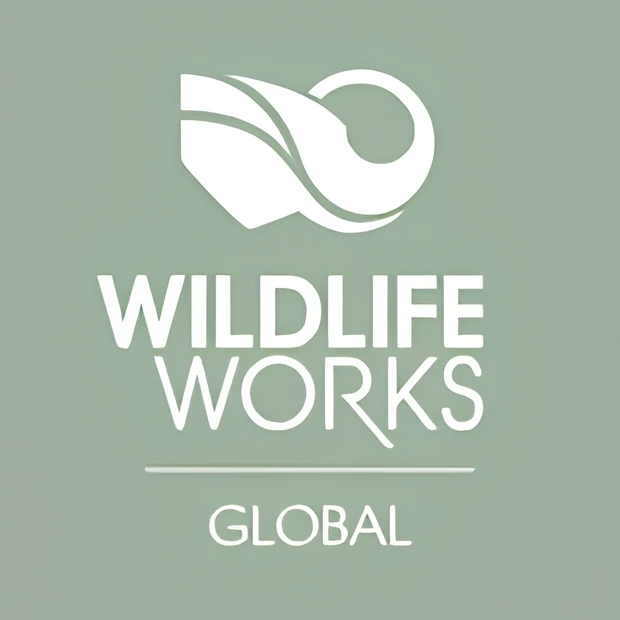 Wildlife Works Global