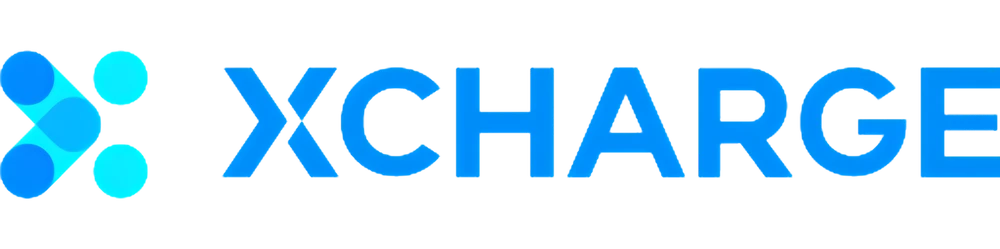XCharge