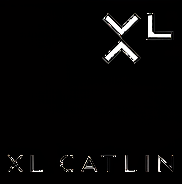 XL Catlin